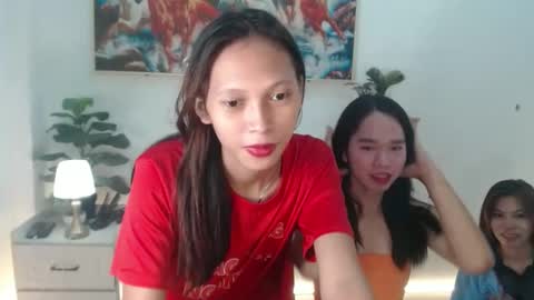 Snapshot of regelthegoddess chatting on 02/05/25, 04:25 regelthegoddess online show from 02/05/25, 04:25