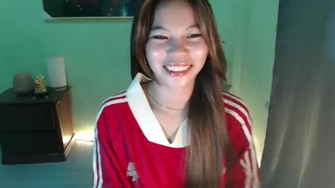 Snapshot of regelthegoddess chatting on 02/06/25, 04:14 regelthegoddess online show from 02/06/25, 04:14