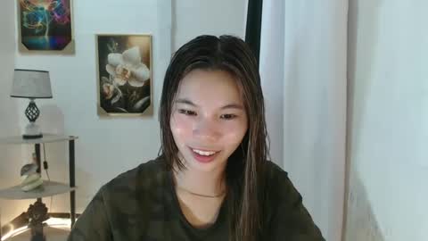 Snapshot of regelthegoddess chatting on 02/11/25, 05:18 regelthegoddess online show from 02/11/25, 05:18