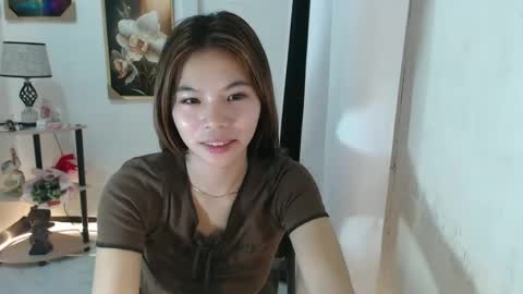 Snapshot of regelthegoddess chatting on 02/17/25, 11:20 regelthegoddess online show from 02/17/25, 11:20