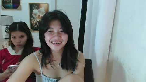 Snapshot of regelthegoddess chatting on 02/21/25, 08:16 regelthegoddess online show from 02/21/25, 08:16