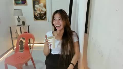 Snapshot of regelthegoddess chatting on 03/02/25, 04:42 regelthegoddess online show from 03/02/25, 04:42