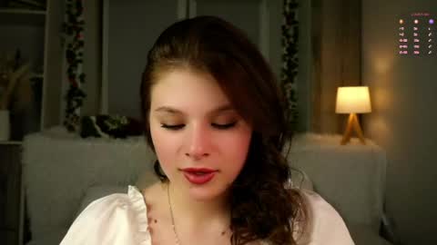 Grace  online show from 03/31/26, 01:44