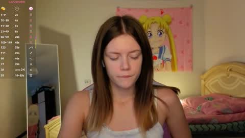 Lucy online show from 12/20/25, 09:16