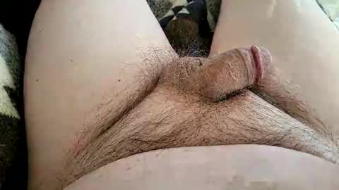 reggie007007 online show from 12/04/25, 03:21