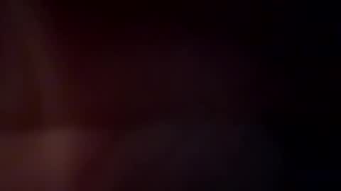 Snapshot of reggie4444 chatting on 12/08/24, 06:43 reggie4444 online show from 12/08/24, 06:43