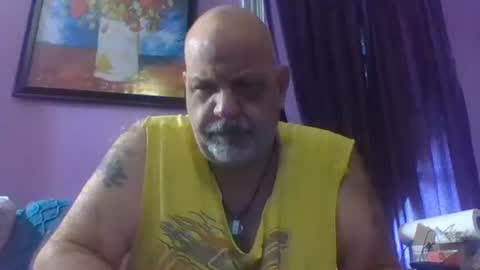 reggie online show from 09/21/25, 10:11