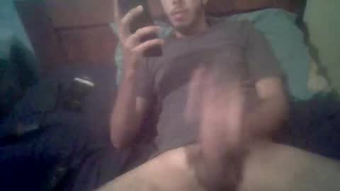 Snapshot of reggiesteel chatting on 12/02/25, 03:34 reggiesteel online show from 12/02/25, 03:34