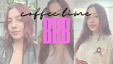 Regina online show from 01/09/26, 12:41