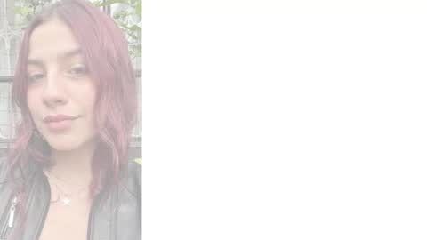 Regina online show from 02/03/26, 12:32