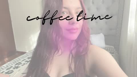 Regina online show from 02/08/26, 12:52