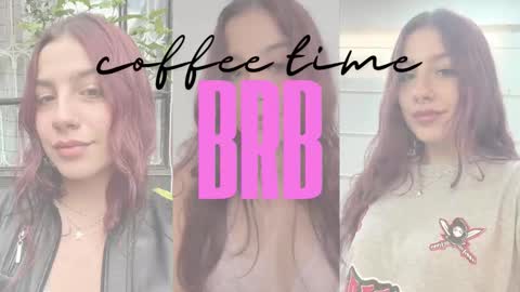 Regina online show from 02/11/26, 12:32