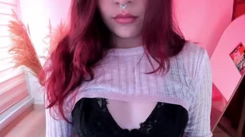Regina online show from 05/21/26, 08:27