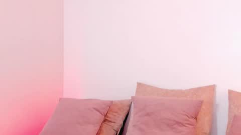 Regina  online show from 10/26/25, 08:04