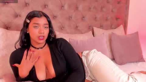 Regina  online show from 11/09/25, 05:06