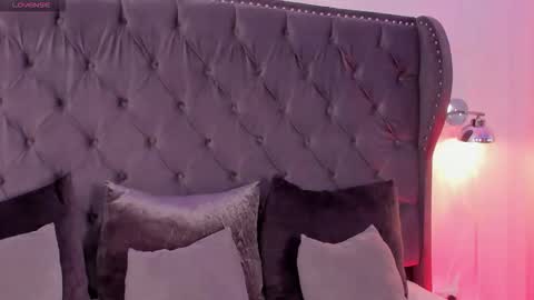 Regina  online show from 02/16/26, 10:50