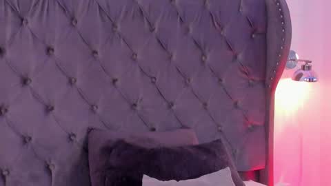 Regina  online show from 03/02/26, 07:15