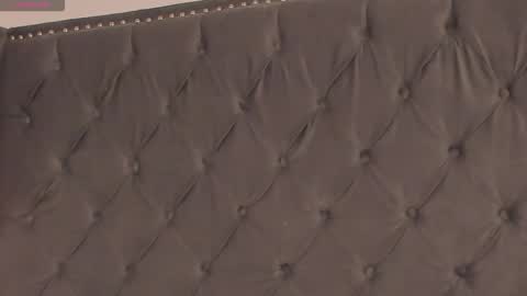 Regina  online show from 03/16/26, 06:28