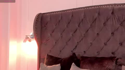 Regina  online show from 03/18/26, 10:13