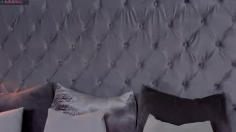 Regina  online show from 03/31/26, 05:41