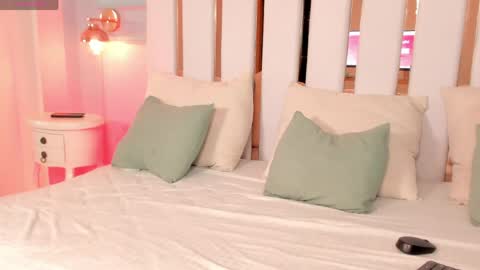 Regina  online show from 04/14/26, 05:13