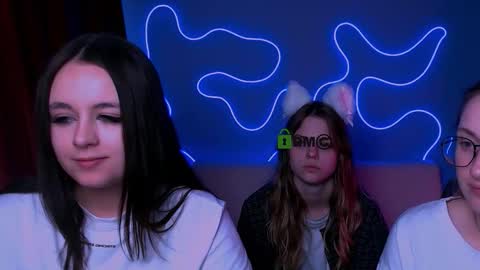 Regina online show from 01/08/26, 12:07