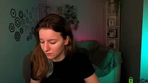 Regina online show from 01/09/26, 10:18