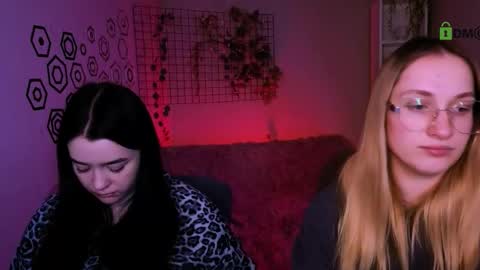 Regina online show from 01/15/26, 10:09