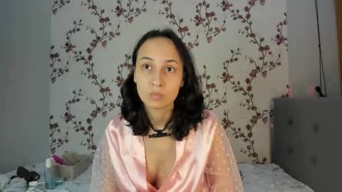 Alisa online show from 02/09/25, 04:29