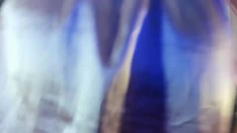 Alisa online show from 02/11/25, 09:09