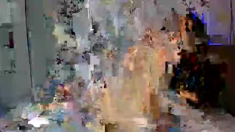 Alisa online show from 10/07/25, 08:11