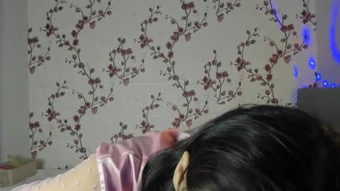 Alisa online show from 11/30/25, 11:25