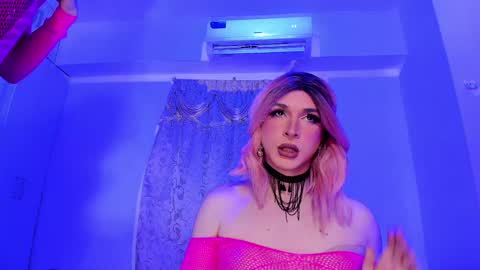 reginarose online show from 01/29/25, 03:12