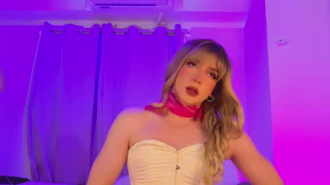 reginarose online show from 10/03/25, 03:14