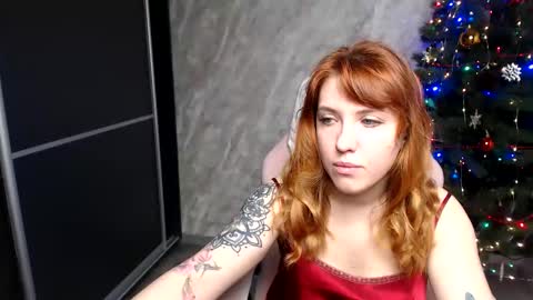 Regina online show from 12/21/25, 12:51