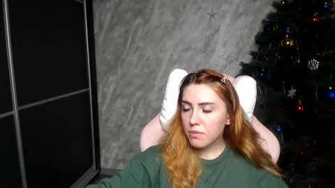 Regina online show from 01/08/26, 02:25