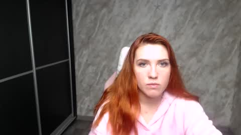 Regina online show from 02/02/26, 01:10