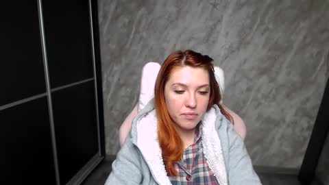 Regina online show from 02/05/26, 02:05