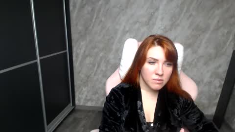 Regina online show from 02/06/26, 08:51