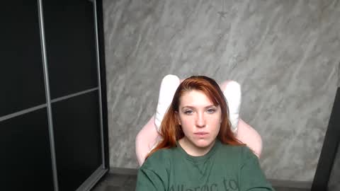 Regina online show from 02/09/26, 06:12