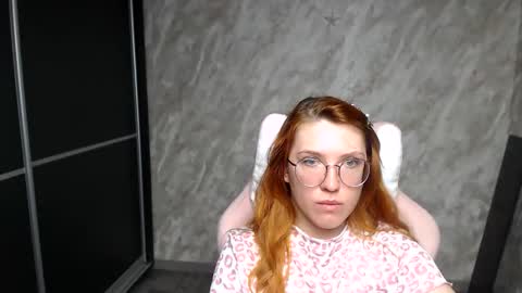 Regina online show from 03/02/26, 02:14