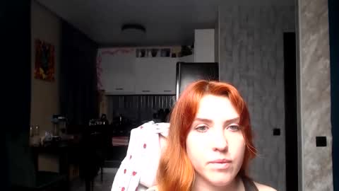 Regina online show from 03/24/26, 04:23