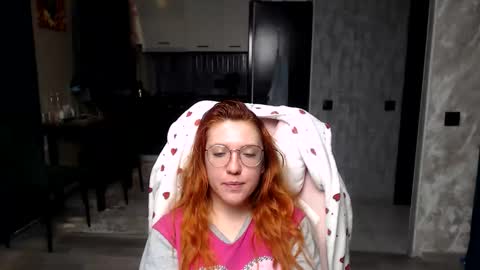 Regina online show from 03/28/26, 06:35