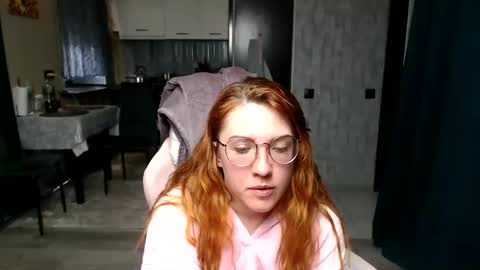 Regina online show from 04/23/26, 12:29