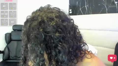 reginavegaa online show from 07/20/26, 12:07