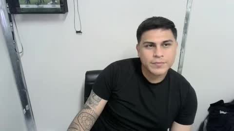 Snapshot of regio2991 chatting on 12/04/24, 11:24 Regio2991 online show from 12/04/24, 11:24