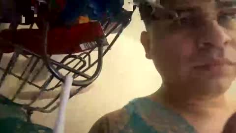 Snapshot of regio2991 chatting on 12/25/24, 12:37 Regio2991 online show from 12/25/24, 12:37