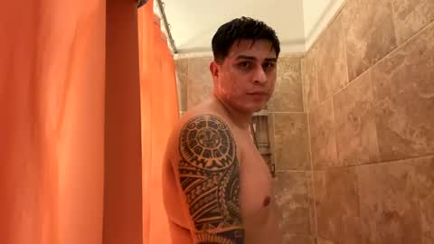 Snapshot of regio2991 chatting on 01/21/25, 10:30 Regio2991 online show from 01/21/25, 10:30