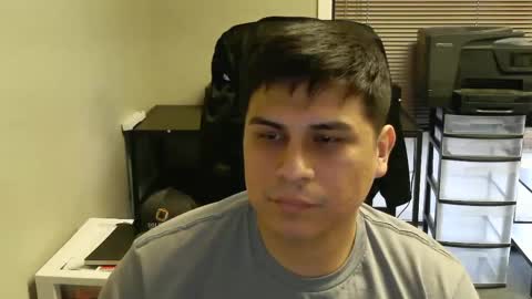 Snapshot of regio2991 chatting on 01/25/25, 05:40 Regio2991 online show from 01/25/25, 05:40