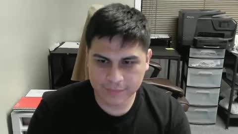 Snapshot of regio2991 chatting on 01/30/25, 12:50 Regio2991 online show from 01/30/25, 12:50